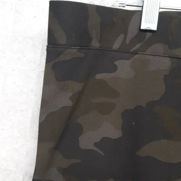 Style & Co. Women's Leggings - NWT - Picture 4 of 10